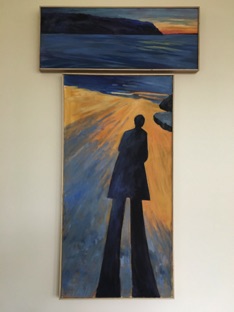 Self PortraitManana.JPG